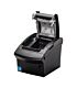 Bixolon SRP-350PLUSV 3-inch 180 DPI Wired Direct Thermal POS Printer