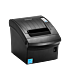 Bixolon SRP-350PLUSV 3-inch 180 DPI Wired Direct Thermal POS Printer