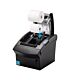 Bixolon SRP-350V 3-inch 180 DPI Wired Direct Thermal POS Printer