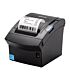Bixolon SRP-350V 3-inch 180 DPI Wired Direct Thermal POS Printer