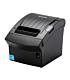 Bixolon SRP-350V 3-inch 180 DPI Wired Direct Thermal POS Printer