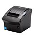 Bixolon 3-inch 180dpi Direct Thermal POS Printer with Autocutter
