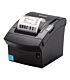 Bixolon 3-inch 180dpi Direct Thermal POS Printer with Autocutter