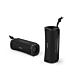 Sony ULT Field 1 Portable Bluetooth Speaker ? Black