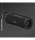 Sony ULT Field 1 Portable Bluetooth Speaker ? Black