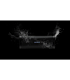 Sony ULT Field 1 Portable Bluetooth Speaker ? Black