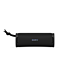 Sony ULT Field 1 Portable Bluetooth Speaker ? Black