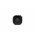 Sony ULT Field 1 Portable Bluetooth Speaker ? Black