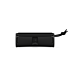 Sony ULT Field 1 Portable Bluetooth Speaker ? Black