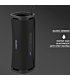 Sony ULT Field 1 Portable Bluetooth Speaker ? Black