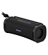 Sony ULT Field 1 Portable Bluetooth Speaker ? Black