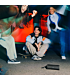 Sony ULT Field 1 Portable Bluetooth Speaker ? Black