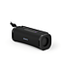 Sony ULT Field 1 Portable Bluetooth Speaker ? Black