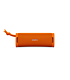 Sony ULT Field 1 Portable Bluetooth Speaker ? Orange