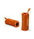 Sony ULT Field 1 Portable Bluetooth Speaker ? Orange
