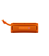Sony ULT Field 1 Portable Bluetooth Speaker ? Orange