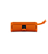 Sony ULT Field 1 Portable Bluetooth Speaker ? Orange