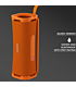 Sony ULT Field 1 Portable Bluetooth Speaker ? Orange