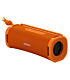 Sony ULT Field 1 Portable Bluetooth Speaker ? Orange