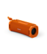 Sony ULT Field 1 Portable Bluetooth Speaker ? Orange