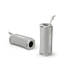 Sony ULT Field 1 Portable Bluetooth Speaker ? Off White