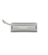 Sony ULT Field 1 Portable Bluetooth Speaker ? Off White