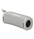 Sony ULT Field 1 Portable Bluetooth Speaker ? Off White
