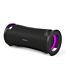 Sony ULT Field 7 Wireless Speaker - Black