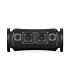 Sony ULT Field 7 Wireless Speaker - Black