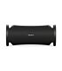Sony ULT Field 7 Wireless Speaker - Black
