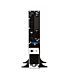 APC SRT1500XLI Smart-UPS 1500W 1.5kVA UPS