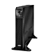 APC SRT1500XLI Smart-UPS 1500W 1.5kVA UPS