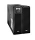 APC SRT8KXLI 8kVA 230V On-Line Double-Conversion Smart-UPS