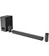 Skyworth 5.1CH Home Cinema Soundbar System