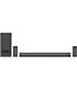 Skyworth 5.1CH Home Cinema Soundbar System