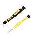 Orico Screwdriver 28 in 1 Set