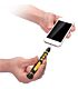 Orico Screwdriver 28 in 1 Set