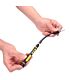 Orico Screwdriver 28 in 1 Set
