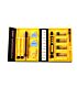 Orico Screwdriver 28 in 1 Set