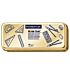 STAEDTLER MATHEMATIC INSTRUMENTS