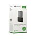 Seagate STJR1000400 Xbox Series X|S 1TB Storage Expansion Card