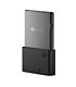 Seagate STJR1000400 Xbox Series X|S 1TB Storage Expansion Card
