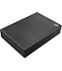 Seagate 2.5-inch 5TB One Touch External HDD