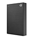 Seagate 2.5-inch 5TB One Touch External HDD