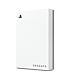 Seagate Game Drive for PS5 2TB External Hard Drive