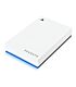 Seagate Game Drive for PS5 2TB External Hard Drive