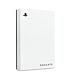 Seagate Game Drive for PS5 2TB External Hard Drive
