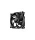 Antec STORM 120mm Case Fan Black