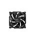 Antec STORM 120mm Case Fan Black