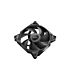 Antec STORM 120mm Case Fan Black
